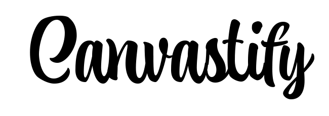 Canvastify